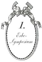logo_Erbe01_Freiberg_www