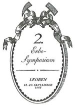 logo_Erbe02_leoben_www