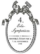 logo_Erbe04_banska_stiavnica_www