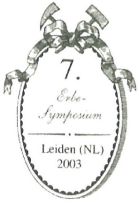 logo_Erbe07_Leiden_www