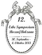 logo_Erbe12_bozen_www