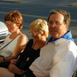 5. Erbe-Symposium Golden 2000