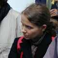 DSCN6349