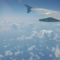 11. Erbe-Symposium Real del Monte 2011