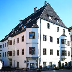 12. Erbe-Symposium Bozen 2013