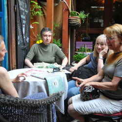 13. Erbe-Symposium Banska Stiavnica 2015