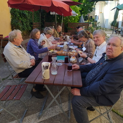 15. Erbe-Symposium Eggenburg 2021